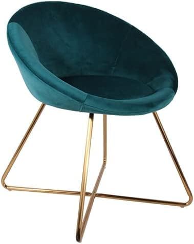 Il miglior allarme per poltrona