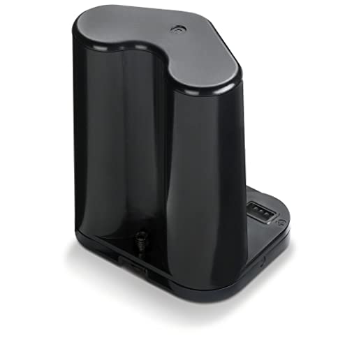 Battery for Braava JetÂ m6 Robot Mop