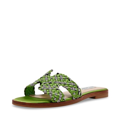 Image of Steve Madden Women's Hadyn Sandal