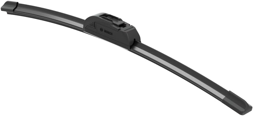 Bosch AR17U Aerotwin Wiper Blade Length 425 mm Single Front Wiper Blade
