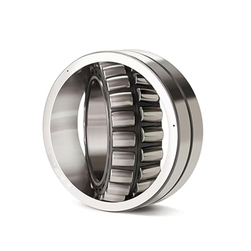 �I�C���V�[�� PLC110 / 190 �����@�x�A�����O 1��(PLC110-190)