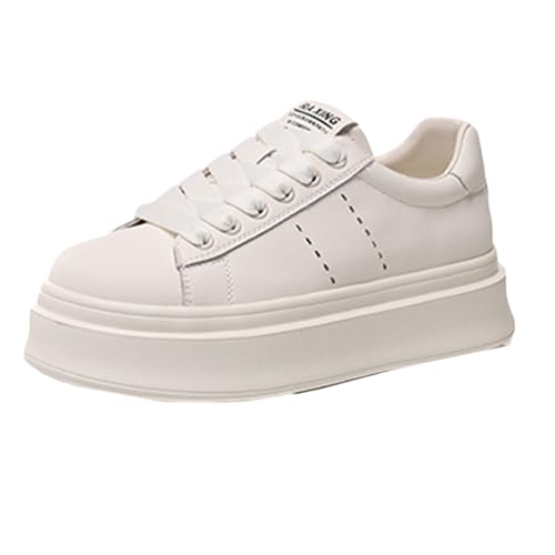 [JUI3N]  Xj[J[ fB[X x[W [Jbg JWA gAbv {v ꂢ C  אg Xb| ₷ ɂ y tbgV[Y 傫TCY TCY EH[LO jO 24.5cm