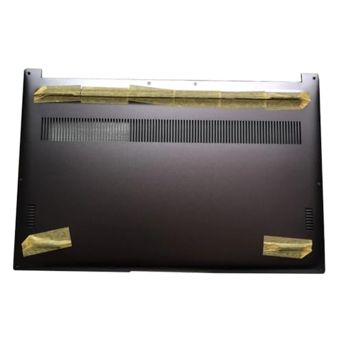 ノートパソコン用ボトムケース Honor MagicBook 14 NMH-WFQ9HN NMH-WFQ9HN グレー