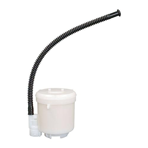 Filtre à carburant 23300-21030 pour VITZ et RAV4 - 5