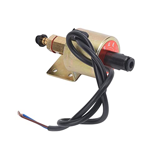 Image of Grinder Electromagnetic Oil PumpElectromagnetic Oil Pump, Low Power Loss Practical Stainless Steel Lubricating Oil Pump for Lathes Milling Machines Grinders
