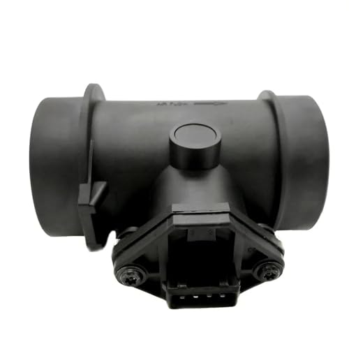 Capteur de débit d'air pour voiture compatible avec la référence 0280217116 auto