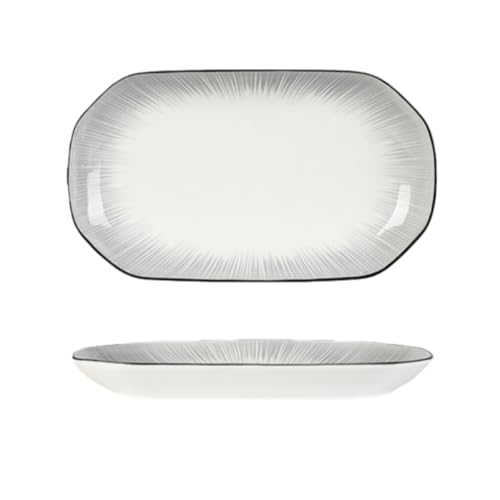 HAƒpAtBIYEBA VvȃfUCA։GHAMA{EAAMAȒPAϔMAFiozwealpAl炵AƒpɓKĂ܂B (F) [sAi]