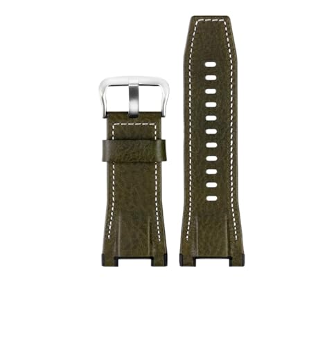 �J�V�I GST-S130/S110/S120/W130l/B100/W300 ���U�[�i�C���������Y���v�o���h�ƌ݊���������܂��B(P01-Green bai-ST-K5)