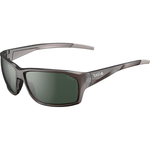 Bollé Fenix lunettes de soleil adulte pour vos activités outdoor et urbaines