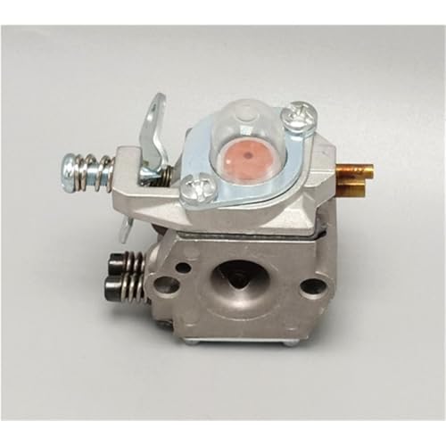 キャブレター 8300 8350 8400 8405 8420 8510 8515 8425 8365 刈払機チェーンソー用 キャブレター交換(Carburetor)