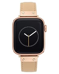 Blush Pink/Rose Gold