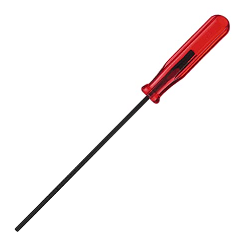 エンジニア 六角ドライバー 2.0mm DH-20