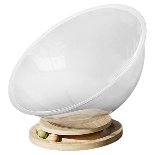 L֎q̃NAXy[X - 킢^~܂؁AȃybgxbhApƋAANeBreBZ^[A肵ȒPȑ|vbgtH[ | Lbg`FALAqLAAp̃C^NeBuvCxbh