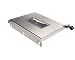 Antunes 7001514 12 Egg Rack Cover Assembly