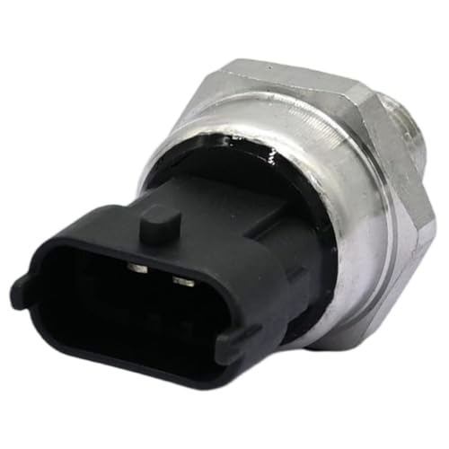 Dcmr Engine Oil Pressure Sensor Oil Sender/Oil Pressure Sender/Oil Pressure Switch/Oil Sensor/Ops Edge Escape Explorer F-150 Fusion Mkz Mustang 2.0L 2.3L 2.7L 3.0L 5.0L 5.2L