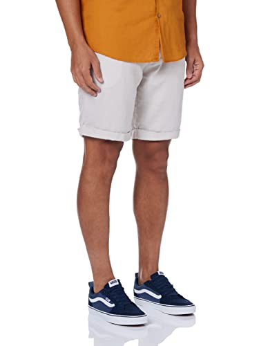 Image of Vans Men's Sneaker Filmore Trainers