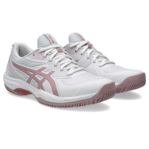 Image of ASICS Game FF