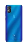 ZTE