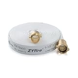 ZYfire Fire Hose - 1-1/2