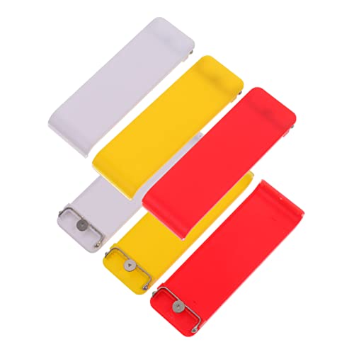 BRIGHTFUFU 6�{ �X�C�b�` ���A �u���P�b�g �R���\�[�� �X�^���h �Q�[�~���O �X�^���h �R���\�[���p �R���\�[�� �T�v���C �֗� �L�b�N�X�^���h �Q�[�� �R���\�[�� �z���_�[ �X�^���h �o�b