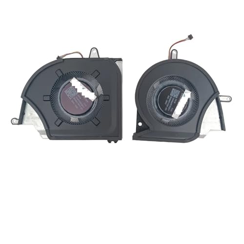 ASUS �p�m�[�g�p�\�R�� CPU GPU�t�@�� ROG�p Flow X16 GV601VI GV601VV GV601VU GV601 2023 �m�[�g�u�b�N�N�[���[�t�@�� 13NR0010M02011 13NR0F20M02011(CPU GPU 2��