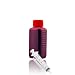 Produktbild 100ml Nachfülltinte Druckertinte Refillset für HP (rot/magenta)