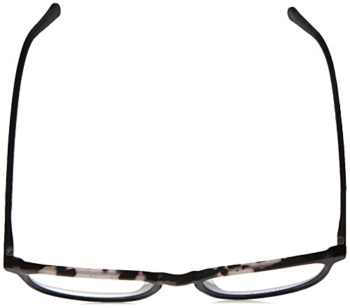 Fossil Eyeglasses FOS 7116 /G 8RH Havana Grey4