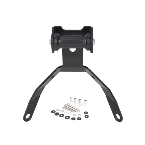 Support de téléphone GPS pour ne plus perdre votre route en moto S 650