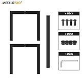 MetaloPro B0BDMLCB43 lato 4