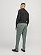 JACK & JONES Jprfranco Trouser Noos
