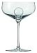 Produktbild Zwiesel 1872 Air Sense Champagnerschale, Glas, Klar, 10.5 cm, 2