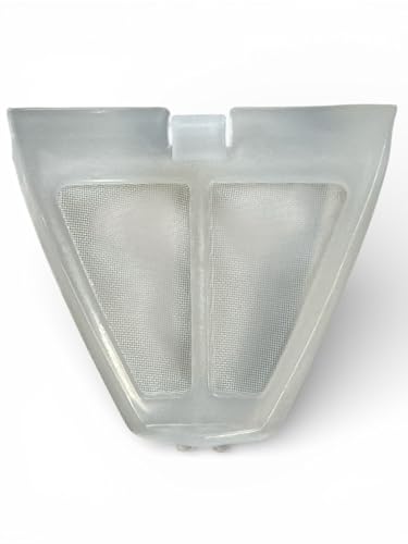 Filtro de agua antical compatible con Russell Hobbs Purity 22851 7