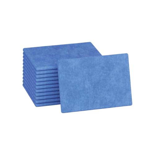 Thermacell Backpacker Repellent Mats DEET-Free 48H Protection