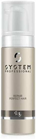 Fibra by System Professional R5 Repair Perfect Hair 150ml 150ml