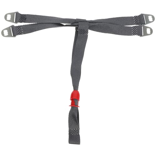 MOBUTOFU ߉\^R XpK Hpwbg{xg ȒPtE\  XANZT[