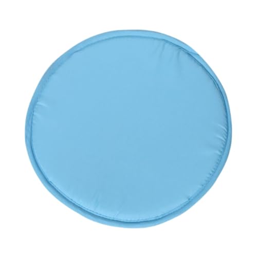 Perfk �ۂ��֎q�V�[�g�N�b�V�����`�F�A�p�b�h�����v�[�t���K���K�A���`�X���b�v�X�c�[���N�b�V�����I�t�B�X�L�b�`���_�C�j���O���[���K�[�f��, ���F