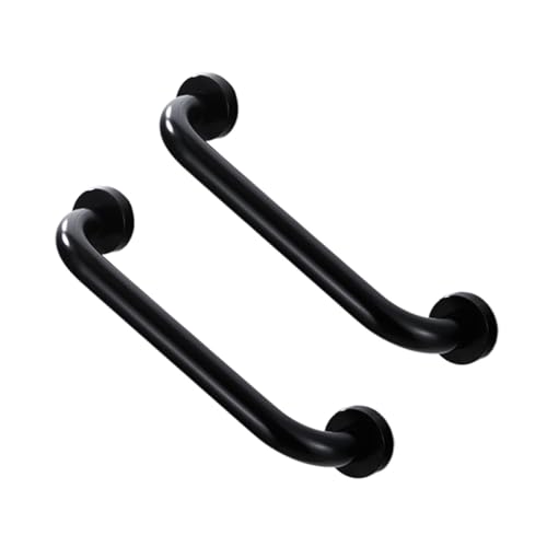 Hohopeti 2 phf ubN A~ 肷   oX[]|h~ i⏕p