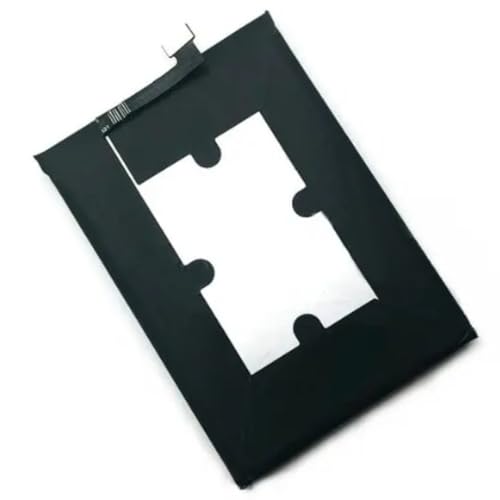 Image of Original Parts BL-N5000A for Gionee M4 /M3 M3S with 1 Year Replacement Warranty