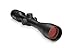 ZEISS Carl Optical Conquest HD5 3-15x42 20 Plex Reticle Rifle Scope