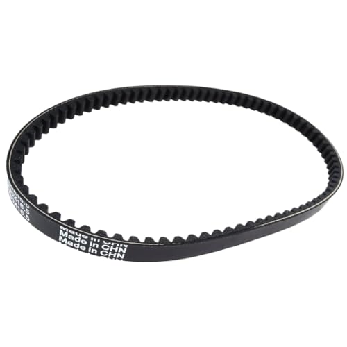 �h���C�u�x���g Garelli SR Tiesse 50 Ideo Roc XOR 50 SX1 50 Easy RY6 50 MBK Fizz 50 �ɑΉ�