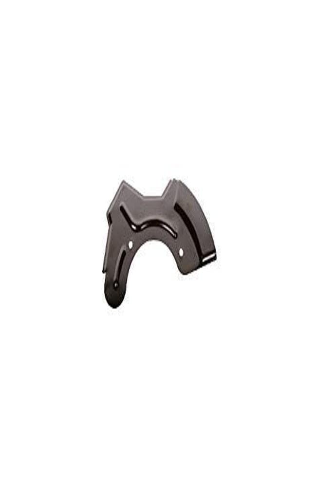 ACDelco 94565914 GM Original Equipment Staubschutz für die 