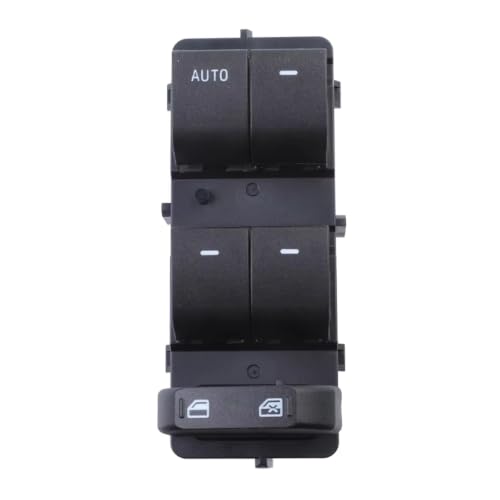Interrupteur de vitre électrique Ford Expedition commande de bouton lève-vitre 2008 2009 2012