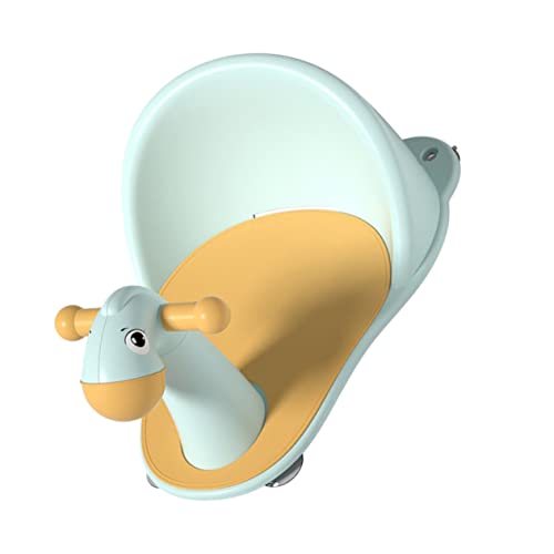 MOLUCKFU oXXc[ cpoX`FA xr[oX`FA Vp shower cpoXV[V[g xr[oXV[g pp Sky-blue