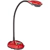 Lumens DC125 Ladibug USB Document Camera and 10′ USB Cable Bundle, Full HD 1080p Output Resolution, High-speed 30fps…