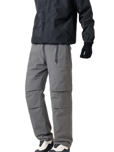 [MeipingQu] h Y 2XL _bN_EY{  ~ WK[pc _Epc {gX St h  ۉ g pc Opc 傫TCY y _炩 ₷ Sn gbLO ̓ H t O