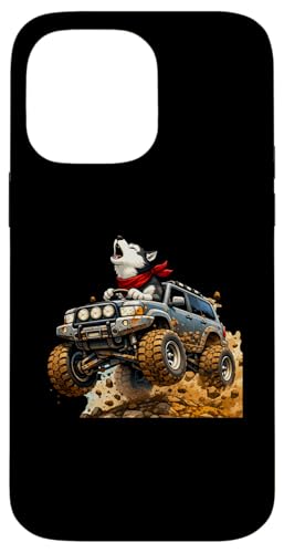 4x4 �I�t���[�h �h���C�r���O ���D�� ���f�B�[�X �����Y �ʔ��� �I�t���[�h �X�}�z�P�[�X iPhone 14 Pro Max �p