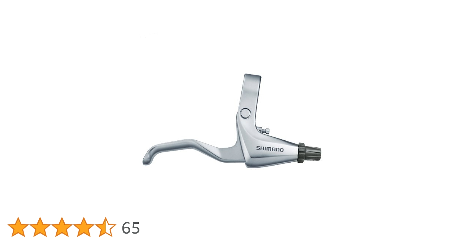 Amazon | シマノ(SHIMANO) ブレーキレバー(ROAD) BL-R780-P 左右セット