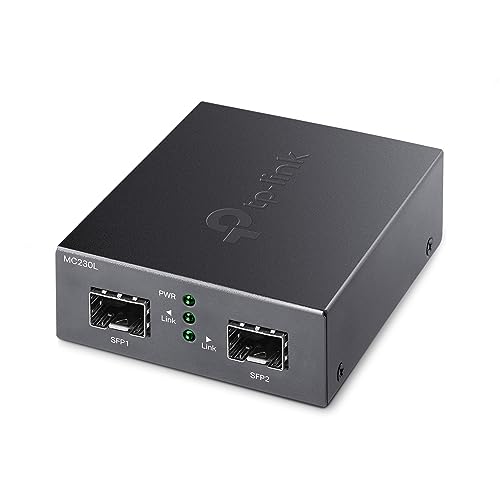 Moxa TCF-90-S-ST Serial Port Powered RS-232 to Single-Mode ST Fiber Optic Converter, up to 40Km
