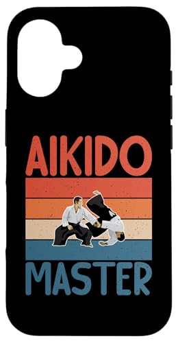 C}X^[ X}zP[X iPhone 16 p