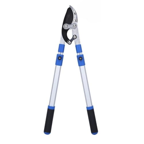 OGXN���}�؂�o�T�~ ���� 4 �_���o�[�ȗ͐݌v ����o�T�~ �傫�Ȏ}�؂�͂��� ���荞���� ��؁E�ʎ��p (��)